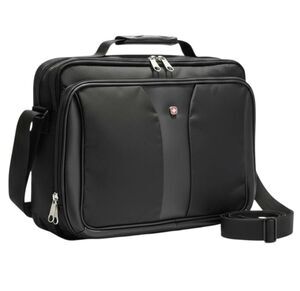 SWISSGEAR Mainframe 15' Laptop Carrying Case